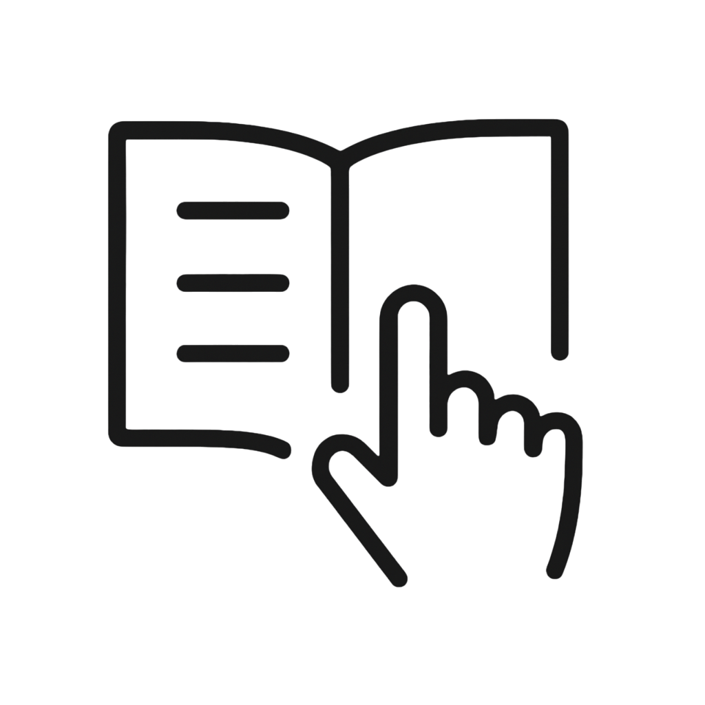 АНГЛИЙСКИЙ ЯЗЫК